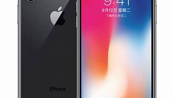 京东上的苹果手机是正品吗_京东上的苹果手机是正品吗?