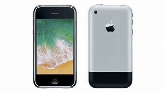 2011年苹果手机新款_2011年苹果手机新款是哪一款
