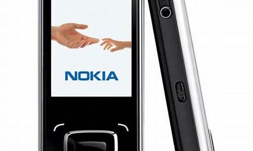 诺基亚cdma手机如何查手机串号_诺基亚cdma手机如何查手机串号真伪
