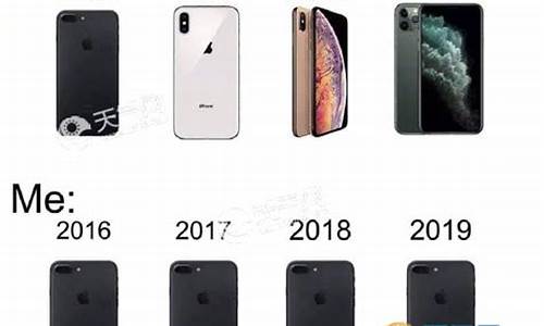 苹果手机大全2022_苹果手机大全手机中国